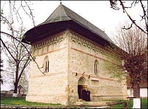 Lăcaşuri de cult din România; Mănăstirea Sfinţii Arhangheli Mihail şi Gavriil Războieni; ; ; 1496; 1496; ; Mănăstire; ortodox; Orthodox; orthodoxe; RĂZBOIENI; RĂZBOIENI; Neamţ; Protopopiatul Tg. Neamţ; Arhiepiscopia Iaşilor; Mitropolia Moldovei şi Bucovinei; 