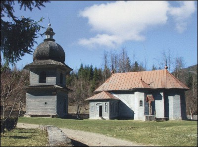 Lăcaşuri de cult din România; Schitul Tarcău; Schitul Tarcău; ; 1828-1833; 1801; 1900; Schit; ortodox; Orthodox; orthodoxe; SCHITU TARCĂU; TARCĂU; Neamţ; Protopopiatul Piatra Neamţ; Arhiepiscopia Iaşilor; Mitropolia Moldovei şi Bucovinei; 