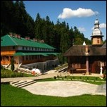 Lăcaşuri de cult din România; Schitul Sihla; Schitul Sihla; ; 1730; 1701; 1900; Schit; ortodox; Orthodox; orthodoxe; VÂNĂTORI-NEAMŢ; VÂNĂTORI-NEAMŢ; Neamţ; Protopopiatul Tg. Neamţ; Arhiepiscopia Iaşilor; Mitropolia Moldovei şi Bucovinei; 