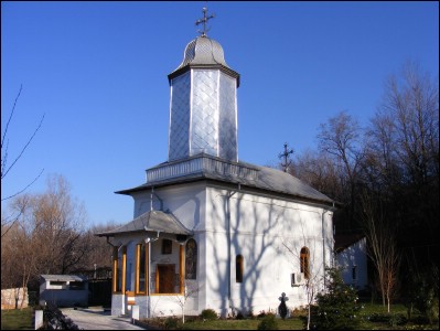 Lăcaşuri de cult din România; Mănăstirea Adormirea Maicii Domnului Strehareţ; Schitul Strehareţ; ; 1671; 1671; ; Mănăstire; ortodox; Orthodox; orthodoxe; SLATINA; ; Olt; Protoieria Slatina I Sud, Cod Fiscal: 5342950, Adresa: Str. Lipscani, Nr.26, Tel/Fax: 0249-421660, 0733504013, Protoiereu Pc Pr. Marian Mazilu.; Episcopia Slatinei şi Romanaţilor; Mitropolia Olteniei; 