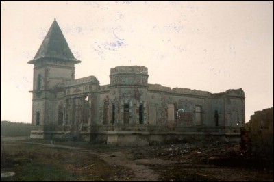 Lăcaşuri de cult din România; Biserica Adormirea Maicii Domnului, Maica Precista; Biserica din Târg; ; 1736; rep. 1850; restaurată în 1939, 1958; 1736; ; Biserică; ortodox; Orthodox; orthodoxe; SLATINA; ; Olt; Protoieria Slatina II Nord, Cod Fiscal: 15022767, Adresa: Str. Dinu Lipati, Nr. 21, Tel/Fax: 0249-420112, 0728107836, Protoiereu Pc Pr. Nicolae Nicolaescu.; Episcopia Slatinei şi Romanaţilor; Mitropolia Olteniei; 