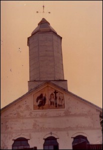 Lăcaşuri de cult din România; Biserica Sf. Împăraţi; ; ; 1842-1843; rep. 1901; 1842; 1843; Biserică; ortodox; Orthodox; orthodoxe; BERIA DE JOS; OPORELU; Olt; Protoieria Slatina II Nord, Cod Fiscal: 15022767, Adresa: Str. Dinu Lipati, Nr. 21, Tel/Fax: 0249-420112, 0728107836, Protoiereu Pc Pr. Nicolae Nicolaescu.; Episcopia Slatinei şi Romanaţilor; Mitropolia Olteniei; 