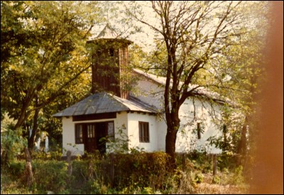 Lăcaşuri de cult din România; Biserica Sf. Maria; ; ; 1860; 1860; ; Biserică; ortodox; Orthodox; orthodoxe; BUTOI; PÂRŞCOVENI; Olt; Protoieria Caracal, Cod fiscal: 4284630, Adresa: Str. Nicolae Titulescu nr. 8, Str. Nicolae Titulescu, 8, TEL/FAX: 0249-512060, 0728107831, 0745597225, Protoiereu PC. Pr. Marin Răducanu.; Episcopia Slatinei şi Romanaţilor; Mitropolia Olteniei; 