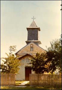 Lăcaşuri de cult din România; Biserica Sf. Ioan Botezătorul; ; ; înc. sec. XIV (lemn); reconstruită din zid în 1865-1869; 1301; 1311; Biserică; ortodox; Orthodox; orthodoxe; BUZEŞTI; CORBU; Olt; Protoieria Slatina I Sud, Cod Fiscal: 5342950, Adresa: Str. Lipscani, Nr.26, Tel/Fax: 0249-421660, 0733504013, Protoiereu Pc Pr. Marian Mazilu.; Episcopia Slatinei şi Romanaţilor; Mitropolia Olteniei; 