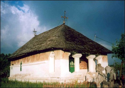 Lăcaşuri de cult din România; Biserica Adormirea Maicii Domnului şi Sfântul Nicolae; ; ; 1830; 1830; ; Biserică; ortodox; Orthodox; orthodoxe; CHILIA; FĂGEŢELU; Olt; Protoieria Slatina I Sud, Cod Fiscal: 5342950, Adresa: Str. Lipscani, Nr.26, Tel/Fax: 0249-421660, 0733504013, Protoiereu Pc Pr. Marian Mazilu.; Episcopia Slatinei şi Romanaţilor; Mitropolia Olteniei; 