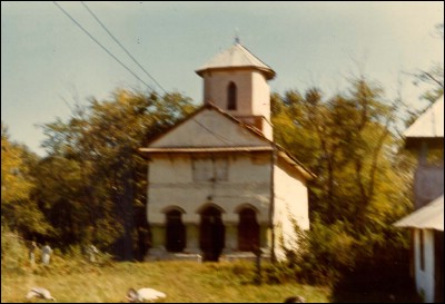 Lăcaşuri de cult din România; Biserica Sf. Ioan Botezătorul; ; ; 1812; 1812; ; Biserică; ortodox; Orthodox; orthodoxe; CIUREŞTI; CORBU; Olt; Protoieria Slatina I Sud, Cod Fiscal: 5342950, Adresa: Str. Lipscani, Nr.26, Tel/Fax: 0249-421660, 0733504013, Protoiereu Pc Pr. Marian Mazilu.; Episcopia Slatinei şi Romanaţilor; Mitropolia Olteniei; 