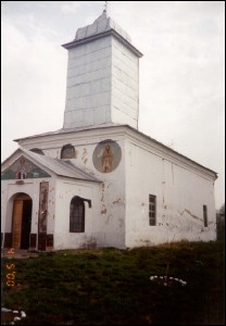 Lăcaşuri de cult din România; Biserica Sf. Nicolae; ; ; 1812; pictată din nou în 1869; rep. în 1901, 1925; rep. capitală în 1967; 1812; ; Biserică; ortodox; Orthodox; orthodoxe; COCORĂŞTI; PLEŞOIU; Olt; Protoieria Slatina II Nord, Cod Fiscal: 15022767, Adresa: Str. Dinu Lipati, Nr. 21, Tel/Fax: 0249-420112, 0728107836, Protoiereu Pc Pr. Nicolae Nicolaescu.; Episcopia Slatinei şi Romanaţilor; Mitropolia Olteniei; 