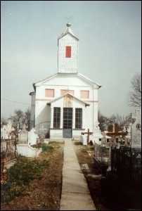 Lăcaşuri de cult din România; Biserica Sf. Nicolae; ; ; 1862; rep. 1950-1960; 1862; ; Biserică; ortodox; Orthodox; orthodoxe; CRIVA DE SUS, oraş PIATRA OLT; ; Olt; Protoieria Caracal, Cod fiscal: 4284630, Adresa: Str. Nicolae Titulescu nr. 8, Str. Nicolae Titulescu, 8, TEL/FAX: 0249-512060, 0728107831, 0745597225, Protoiereu PC. Pr. Marin Răducanu.; Episcopia Slatinei şi Romanaţilor; Mitropolia Olteniei; 