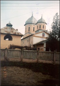 Lăcaşuri de cult din România; Biserica Sf. Nicolae,Cuvioasa Paraschiva; ; ; 1825-1830; 1825; 1830; Biserică; ortodox; Orthodox; orthodoxe; DRÃGÃNEŞTI-OLT; ; Olt; Protoieria Caracal, Cod fiscal: 4284630, Adresa: Str. Nicolae Titulescu nr. 8, Str. Nicolae Titulescu, 8, TEL/FAX: 0249-512060, 0728107831, 0745597225, Protoiereu PC. Pr. Marin Răducanu.; Episcopia Slatinei şi Romanaţilor; Mitropolia Olteniei; 