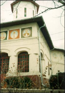 Lăcaşuri de cult din România; Biserica Sf. Nicolae; ; ; 1848-1858; rep. în 1967, 1970; 1848; 1858; Biserică; ortodox; Orthodox; orthodoxe; IANCA; IANCA; Olt; Protoieria Corabia, Cod Fiscal: 4621949, Str. Trecerea Dunării, 29, Tel/Fax: 0249-561238, 0728107837, Protoiereu Pc Pr. Radu Voinea.
ADRESA: STR. TRECEREA DUNĂRII, NR.29
TEL/FAX: 0249-561238, 0728107837, 0741126994
PROTOIEREU PC Pr. RADU VOINEA; Episcopia Slatinei şi Romanaţilor; Mitropolia Olteniei; 