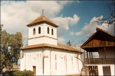 Lăcaşuri de cult din România; Biserica Cuvioasa Paraschiva; Biserica Cepturoaia; ; 1529; ref. ulterior; 1529; ; Biserică; ortodox; Orthodox; orthodoxe; IANCU JIANU; IANCU JIANU; Olt; Protoieria Slatina II Nord, Cod Fiscal: 15022767, Adresa: Str. Dinu Lipati, Nr. 21, Tel/Fax: 0249-420112, 0728107836, Protoiereu Pc Pr. Nicolae Nicolaescu.; Episcopia Slatinei şi Romanaţilor; Mitropolia Olteniei; 