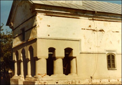Lăcaşuri de cult din România; Biserica Adormirea Maicii Domnului; ; ; 1802; 1802; ; Biserică; ortodox; Orthodox; orthodoxe; MILCOVENI; CORBU; Olt; Protoieria Slatina I Sud, Cod Fiscal: 5342950, Adresa: Str. Lipscani, Nr.26, Tel/Fax: 0249-421660, 0733504013, Protoiereu Pc Pr. Marian Mazilu.; Episcopia Slatinei şi Romanaţilor; Mitropolia Olteniei; 