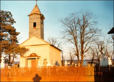 Lăcaşuri de cult din România; Biserica Sf. Nicolae; ; ; 1795; reconstruită 1859; 1795; ; Biserică de lemn şi zid; ortodox; Orthodox; orthodoxe; OBOGA; OBOGA; Olt; Protoieria Slatina II Nord, Cod Fiscal: 15022767, Adresa: Str. Dinu Lipati, Nr. 21, Tel/Fax: 0249-420112, 0728107836, Protoiereu Pc Pr. Nicolae Nicolaescu.; Episcopia Slatinei şi Romanaţilor; Mitropolia Olteniei; 