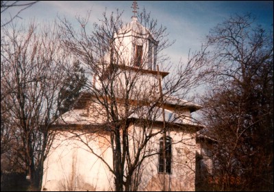 Lăcaşuri de cult din România; Biserica de lemn Cuvioasa Paraschiva; ; ; 1913; 1913; ; Biserică de lemn; ortodox; Orthodox; orthodoxe; OPTĂŞANI; SPINENI; Olt; Protoieria Slatina I Sud, Cod Fiscal: 5342950, Adresa: Str. Lipscani, Nr.26, Tel/Fax: 0249-421660, 0733504013, Protoiereu Pc Pr. Marian Mazilu.; Episcopia Slatinei şi Romanaţilor; Mitropolia Olteniei; 