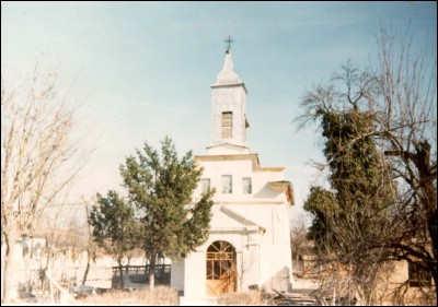Lăcaşuri de cult din România; Biserica Sf. Nicolae; ; ; 1825, reconstr.1894; 1825; ; Biserică; ortodox; Orthodox; orthodoxe; OSICA DE JOS; DOBRUN; Olt; Protoieria Caracal, Cod fiscal: 4284630, Adresa: Str. Nicolae Titulescu nr. 8, Str. Nicolae Titulescu, 8, TEL/FAX: 0249-512060, 0728107831, 0745597225, Protoiereu PC. Pr. Marin Răducanu.; Episcopia Slatinei şi Romanaţilor; Mitropolia Olteniei; 