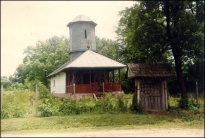 Lăcaşuri de cult din România; Biserica Adormirea Maicii Domnului; ; ; 1802-1810; 1802; 1810; Biserică; ortodox; Orthodox; orthodoxe; OŢEŞTII DE SUS; CUNGREA; Olt; Protoieria Slatina II Nord, Cod Fiscal: 15022767, Adresa: Str. Dinu Lipati, Nr. 21, Tel/Fax: 0249-420112, 0728107836, Protoiereu Pc Pr. Nicolae Nicolaescu.; Episcopia Slatinei şi Romanaţilor; Mitropolia Olteniei; 