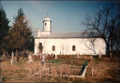 Lăcaşuri de cult din România; Biserica Duminica Tuturor Sfinţilor; ; ; 1880-1886; 1880; 1886; Biserică; ortodox; Orthodox; orthodoxe; SPINENI; SPINENI; Olt; Protoieria Slatina I Sud, Cod Fiscal: 5342950, Adresa: Str. Lipscani, Nr.26, Tel/Fax: 0249-421660, 0733504013, Protoiereu Pc Pr. Marian Mazilu.; Episcopia Slatinei şi Romanaţilor; Mitropolia Olteniei; 