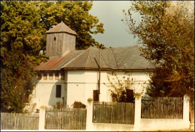 Lăcaşuri de cult din România; Biserica Sf. Dumitru; ; ; 1800-1819; 1800; 1819; Biserică; ortodox; Orthodox; orthodoxe; TURIA; VALEA MARE; Olt; Protoieria Slatina I Sud, Cod Fiscal: 5342950, Adresa: Str. Lipscani, Nr.26, Tel/Fax: 0249-421660, 0733504013, Protoiereu Pc Pr. Marian Mazilu.; Episcopia Slatinei şi Romanaţilor; Mitropolia Olteniei; 