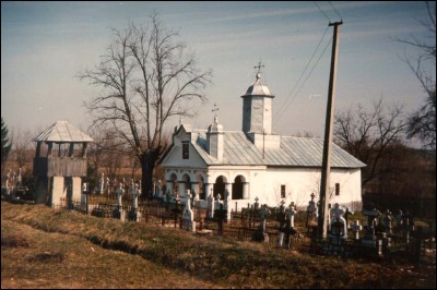 Lăcaşuri de cult din România; Biserica Adormirea Maicii Domnului; ; ; 1812; 1812; ; Biserică; ortodox; Orthodox; orthodoxe; VINEŢI JOS; SPINENI; Olt; Protoieria Slatina I Sud, Cod Fiscal: 5342950, Adresa: Str. Lipscani, Nr.26, Tel/Fax: 0249-421660, 0733504013, Protoiereu Pc Pr. Marian Mazilu.; Episcopia Slatinei şi Romanaţilor; Mitropolia Olteniei; 