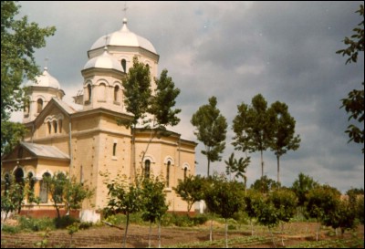 Lăcaşuri de cult din România; Biserica Sf. Mucenie Dimitrie; ; ; 1903; rep. în 1958; 1903; ; Biserică; ortodox; Orthodox; orthodoxe; CORABIA; ; Olt; Protoieria Corabia, Cod Fiscal: 4621949, Str. Trecerea Dunării, 29, Tel/Fax: 0249-561238, 0728107837, Protoiereu Pc Pr. Radu Voinea.
ADRESA: STR. TRECEREA DUNĂRII, NR.29
TEL/FAX: 0249-561238, 0728107837, 0741126994
PROTOIEREU PC Pr. RADU VOINEA; Episcopia Slatinei şi Romanaţilor; Mitropolia Olteniei; 