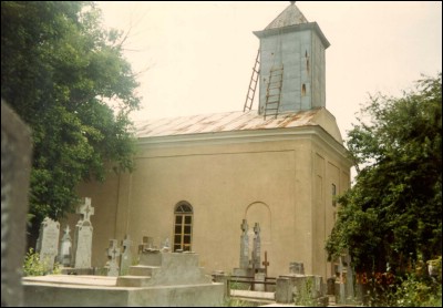 Lăcaşuri de cult din România; Biserica Sf. Nicolae; ; ; 1903; 1832; 1908; Biserică; ortodox; Orthodox; orthodoxe; CORABIA; ; Olt; Protoieria Corabia, Cod Fiscal: 4621949, Str. Trecerea Dunării, 29, Tel/Fax: 0249-561238, 0728107837, Protoiereu Pc Pr. Radu Voinea.
ADRESA: STR. TRECEREA DUNĂRII, NR.29
TEL/FAX: 0249-561238, 0728107837, 0741126994
PROTOIEREU PC Pr. RADU VOINEA; Episcopia Slatinei şi Romanaţilor; Mitropolia Olteniei; 
