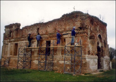 Lăcaşuri de cult din România; Mănăstirea Sf. Mare Mucenic Pantelimon şi Sf. Voievozi Turnu; Mănăstirea Turnu; ; 1669-1672; 1669; 1672; Mănăstire; ortodox; Orthodox; orthodoxe; TÂRGŞORU VECHI; TÂRGŞORU VECHI; Prahova; Protoieria Ploieşti; Arhiepiscopia Bucureştilor; Mitropolia Munteniei şi Dobrogei; 