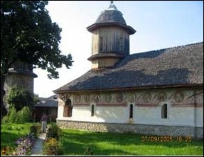 Lăcaşuri de cult din România; Biserica Sf. Nicolae; Biserica Tabaci; ; 1833; 1833; ; Biserică; ortodox; Orthodox; orthodoxe; VĂLENII DE MUNTE; ; Prahova; Protoieria Vălenii de Munte; Arhiepiscopia Bucureştilor; Mitropolia Munteniei şi Dobrogei; 