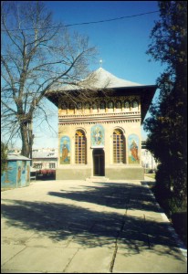 Lăcaşuri de cult din România; Biserica Sf. Apostoli Petru şi Pavel; Biserica Domnească; ; 1639; 1639; ; Biserică; ortodox; Orthodox; orthodoxe; PLOIEŞTI; ; Prahova; Protoieria Ploieşti; Arhiepiscopia Bucureştilor; Mitropolia Munteniei şi Dobrogei; 