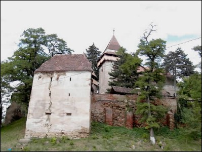 Lăcaşuri de cult din România; ; ; ; 1836; 1836; ; Biserică; evanghelic C.A.; Evangelic C.A.; évangélique C.A.; APOLDU DE SUS; MIERCUREA SIBIULUI; Sibiu; ; ; Biserica Evanghelică C.A.; 