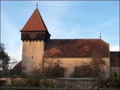 Lăcaşuri de cult din România; ; ; ; sec. XVII, transf. 1804; 1601; 1700; Biserică; evanghelic C.A.; Evangelic C.A.; évangélique C.A.; BRADU, oraş AVRIG; ; Sibiu; ; ; Biserica Evanghelică C.A.; 