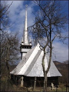 Lăcaşuri de cult din România; Biserica de lemn Sf. Vasile cel Mare; ; ; 1806-1807; 1806; 1807; Biserică de lemn; ortodox; Orthodox; orthodoxe; DRAGU; DRAGU; Sălaj; Protopopiatul Ortodox român Zalău şi Jibou; Episcopia Oradea; Mitropolia Clujului, Albei, Crişanei şi Maramureşului; 