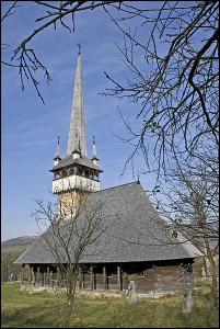 Lăcaşuri de cult din România; Biserica de lemn Sf. Ierarh Nicolae; ; ; 1817; 1817; ; Biserică de lemn; ortodox; Orthodox; orthodoxe; FODORA; GÂLGĂU; Sălaj; Protopopiatul Ortodox român Zalău şi Jibou; Episcopia Oradea; Mitropolia Clujului, Albei, Crişanei şi Maramureşului; 