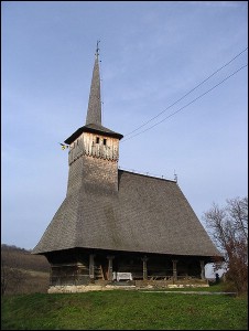 Lăcaşuri de cult din România; Biserica de lemn Sf. Arhangheli Mihail şi Gavril”
; ; ; 1749; 1749; ; Biserică de lemn; ortodox; Orthodox; orthodoxe; HOROATU CEHULUI, oraş CEHU SILVANIEI; ; Sălaj; Protopopiatul Ortodox român Zalău şi Jibou; Episcopia Oradea; Mitropolia Clujului, Albei, Crişanei şi Maramureşului; 