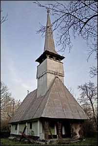 Lăcaşuri de cult din România; Biserica de lemn Sf. Arhangheli; ; ; 1845; 1845; ; Biserică de lemn; ortodox; Orthodox; orthodoxe; CUCIULAT; LEŢCA; Sălaj; Protopopiatul Ortodox român Zalău şi Jibou; Episcopia Oradea; Mitropolia Clujului, Albei, Crişanei şi Maramureşului; 