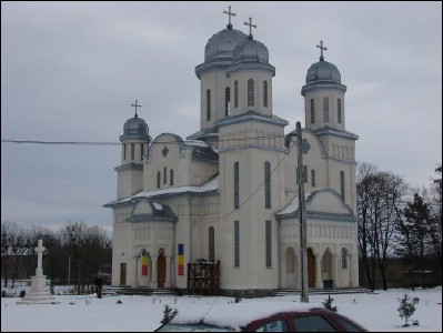 Lăcaşuri de cult din România; ; ; ; 1843; 1843; ; Biserică; ortodox; Orthodox; orthodoxe; LIVADA; LIVADA; Satu Mare; Protopopiatul Ortodox român Satu Mare; Episcopia Maramureşului şi a Sătmarului; Mitropolia Clujului, Albei, Crişanei şi Maramureşului; 