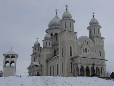 Lăcaşuri de cult din România; ; ; ; 1998; 1998; ; Biserică; ortodox; Orthodox; orthodoxe; TURŢ; TURŢ; Satu Mare; Protopopiatul Ortodox român Satu Mare; Episcopia Maramureşului şi a Sătmarului; Mitropolia Clujului, Albei, Crişanei şi Maramureşului; 