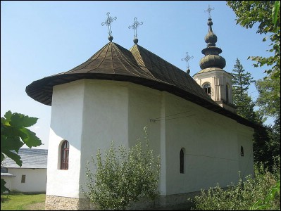 Lăcaşuri de cult din România; Biserica Cuvioasa Paraschiva; ; ; 1481, adăugiri 1854; 1481; ; Biserică; ortodox; Orthodox; orthodoxe; DOLHEŞTII-MARI; DOLHEŞTI; Suceava; Protopopiatul Fălticeni; Arhiepiscopia Sucevei şi a Rădăuţilor; Mitropolia Moldovei şi Bucovinei; 