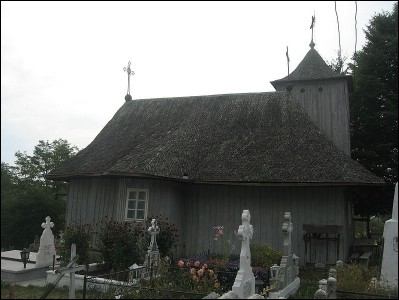 Lăcaşuri de cult din România; Biserica de lemn Sf. Nicolae; ; ; 1766; 1766; ; Biserică de lemn; ortodox; Orthodox; orthodoxe; FORĂŞTI; FORĂŞTI; Suceava; Protopopiatul Fălticeni; Arhiepiscopia Sucevei şi a Rădăuţilor; Mitropolia Moldovei şi Bucovinei; 