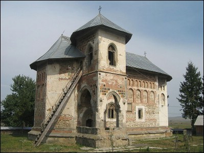 Lăcaşuri de cult din România; Biserica Sf. Nicolae Bălineşti; ; ; 1494, rep. 1763; 1494; ; Biserică; ortodox; Orthodox; orthodoxe; BĂLINEŞTI; GRĂMEŞTI; Suceava; Protopopiatul Rădăuţi; Arhiepiscopia Sucevei şi a Rădăuţilor; Mitropolia Moldovei şi Bucovinei; 