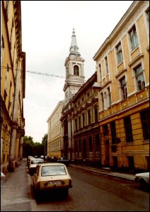 Lăcaşuri de cult din România; Biserica Sf. Ecaterina; ; ; 1752-1755; 1752; 1755; Biserică; romano-catolic; Roman-Catholic; roman-catholique; TIMIŞOARA; ; Timiş; ; ; ; 