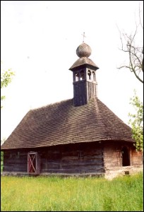 Lăcaşuri de cult din România; Biserica de lemn Cuvioasa Paraschiva; ; ; sec. XVIII, pictată 1783; 1701; 1800; Biserică de lemn; ortodox; Orthodox; orthodoxe; BĂTEŞTI, oraş FĂGET; ; Timiş; Protopopiatul Ortodox Român Timiş; Arhiepiscopia Timişoarei; Mitropolia Banatului; 
