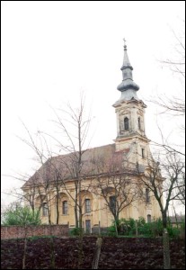 Lăcaşuri de cult din România; Biserica Mutarea moaştelor Sf. Nicolae; ; ; 1908; 1823; 1844; Biserică; ortodox; Orthodox; orthodoxe; BECICHERECU MIC; BECICHERECU MIC; Timiş; Protopopiatul Ortodox Român Deta; Arhiepiscopia Timişoarei; Mitropolia Banatului; 