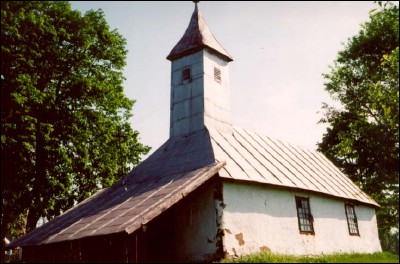 Lăcaşuri de cult din România; Biserica de lemn Sfinţii Apostoli Petru şi Pavel; ; ; 1776; 1776; ; Biserică de lemn; ortodox; Orthodox; orthodoxe; COŞEVIŢA; MARGINA; Timiş; ; Arhiepiscopia Timişoarei; Mitropolia Banatului; 