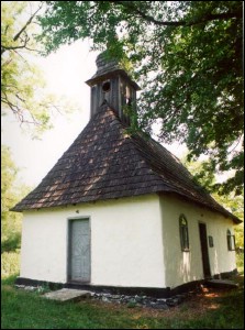 Lăcaşuri de cult din România; Biserica de lemn Naşterea Maicii Domnului; ; ; 1780; 1780; ; Biserică de lemn; ortodox; Orthodox; orthodoxe; CRIVOBARA; SECAŞ; Timiş; ; Arhiepiscopia Timişoarei; Mitropolia Banatului; 