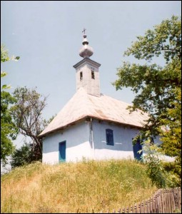 Lăcaşuri de cult din România; Biserica de lemn Cuvioasa Paraschiva; ; ; 1832; 1832; ; Biserică de lemn; ortodox; Orthodox; orthodoxe; DOBREŞTI; BALINT; Timiş; ; Arhiepiscopia Timişoarei; Mitropolia Banatului; 