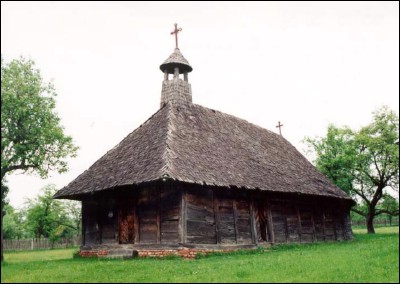 Lăcaşuri de cult din România; Biserica de lemn Naşterea Fecioarei, Sf. Prooroc Ilie; ; ; 1754, pictată 1774,; 1754; ; Biserică de lemn; ortodox; Orthodox; orthodoxe; DRAGOMIREŞTI; ŞTIUCA; Timiş; ; Arhiepiscopia Timişoarei; Mitropolia Banatului; 