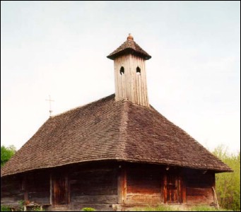 Lăcaşuri de cult din România; Biserica de lemn Cuvioasa Paraschiva; ; ; sec. XVIII; 1701; 1800; Biserică de lemn; ortodox; Orthodox; orthodoxe; JUPÂNEŞTI, oraş FĂGET; ; Timiş; Protopopiatul Ortodox Român Deta; Arhiepiscopia Timişoarei; Mitropolia Banatului; 