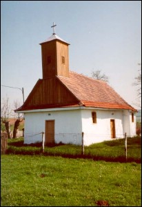 Lăcaşuri de cult din România; Biserica de lemn Sf. Gheorghe; ; ; 1750; 1750; ; Biserică de lemn; ortodox; Orthodox; orthodoxe; LUCAREŢ; BRESTOVĂŢ; Timiş; ; Arhiepiscopia Timişoarei; Mitropolia Banatului; 