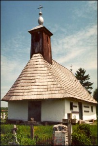 Lăcaşuri de cult din România; Biserica de lemn Cuvioasa Paraschiva; ; ; 1737, pictată sec. XVIII; 1737; ; Biserică de lemn; ortodox; Orthodox; orthodoxe; MARGINA; MARGINA; Timiş; ; Arhiepiscopia Timişoarei; Mitropolia Banatului; 