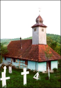 Lăcaşuri de cult din România; Biserica de lemn Adormirea Maicii Domnului, Sfinţii Apostoli Petru şi Pavel; ; ; 1779; 1779; ; Biserică de lemn; ortodox; Orthodox; orthodoxe; PIETROASA; PIETROASA; Timiş; ; Arhiepiscopia Timişoarei; Mitropolia Banatului; 